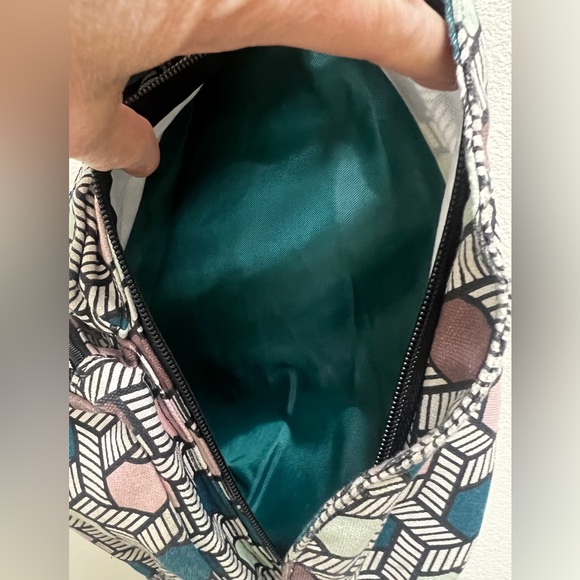 KAVU ROPE BAG - Picture 10 of 12